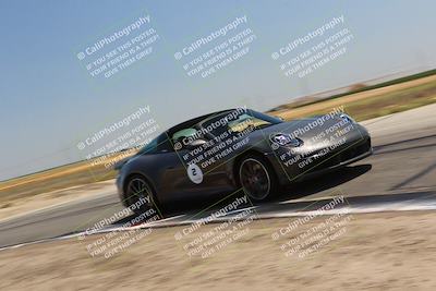 media/Jun-23-2023-Fast Toys Club (Fri) [[30b06a683d]]/Open Track/1130am (Grapevine)/